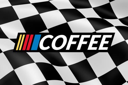 Chequered_Flag_NASCAR_COFFEE