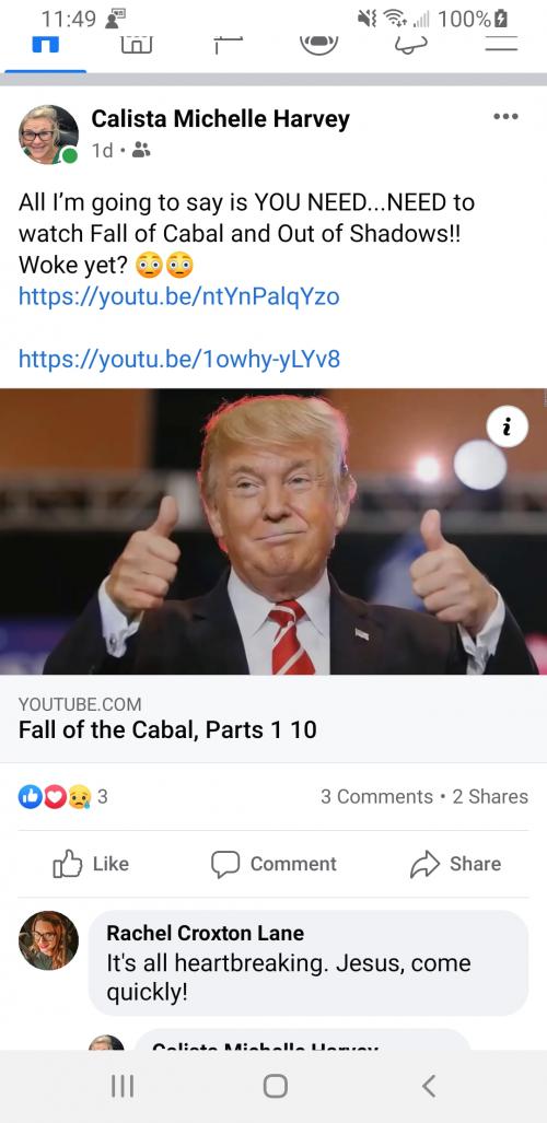 Screenshot_20200824-114958_Facebook