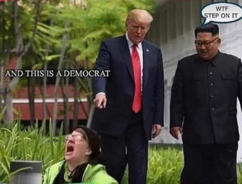 FB_IMG_1598785982326