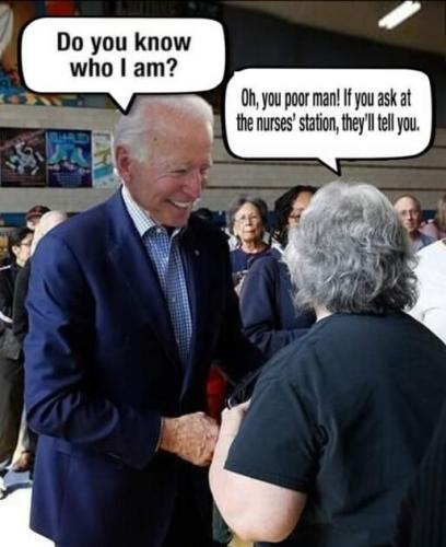 FB_IMG_1600525381796