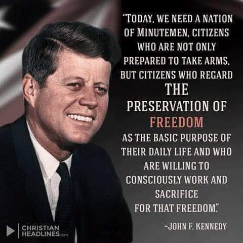FB_IMG_1600126873946