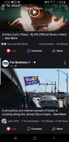 Screenshot_20200906-103623_Facebook
