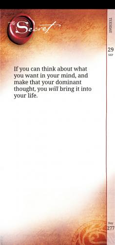 Screenshot_20200929-083358_Daily Teachings