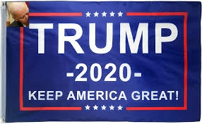 trump2020