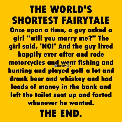Once-upon-a-time