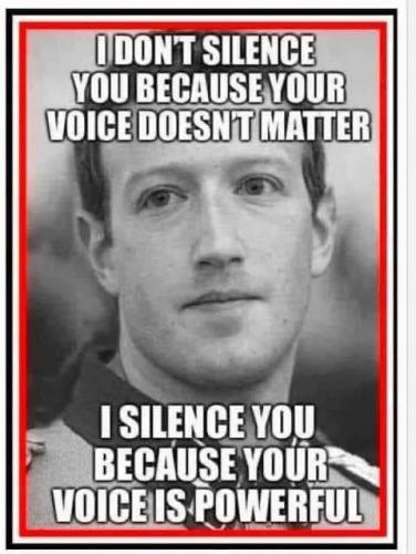 FB_IMG_1594731494548