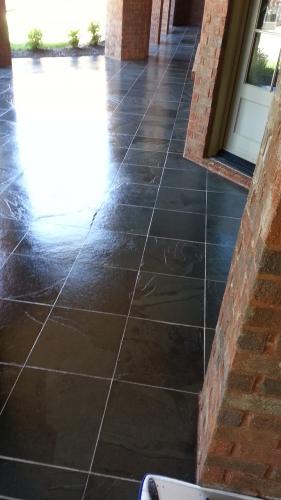 Music City Tile & Grout Cleaning (14)