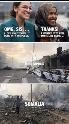 FB_IMG_1600103346815