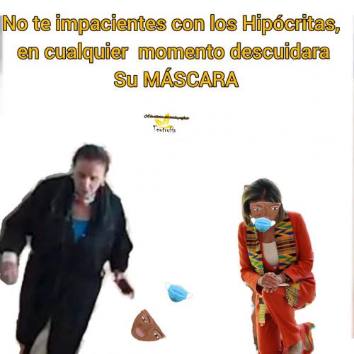 10:38:40 GMT-0400 (EDT)