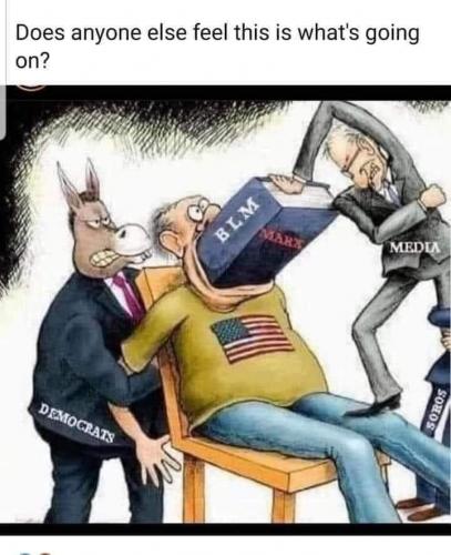 FB_IMG_1600012552188