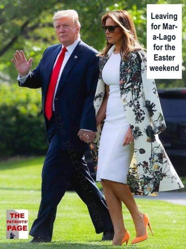 FB_IMG_1600206231637