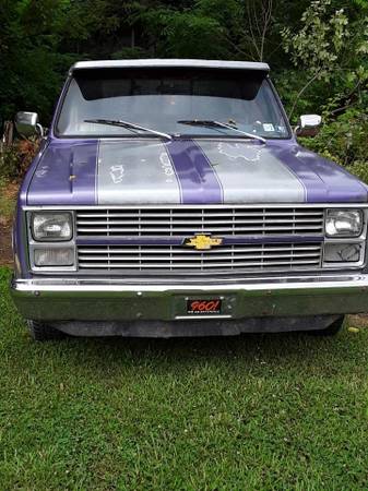 82 c 10