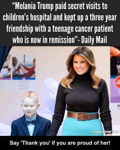 FB_IMG_1600144777633