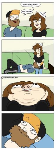 As-if-a-9gagger-would-ever-see-this