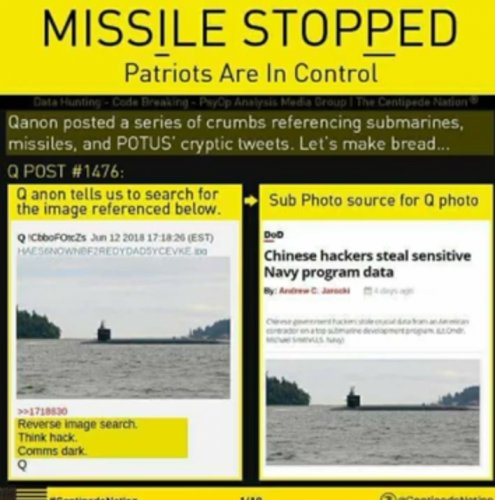 17:10:41 GMT-0500 (CDT)