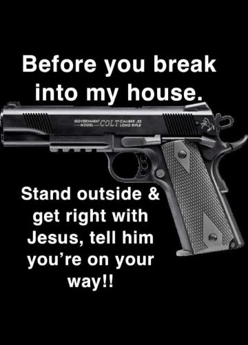 FB_IMG_1598159378909