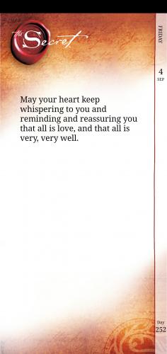Screenshot_20200904-090922_Daily Teachings