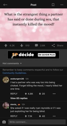 When-the-comment-is-golden-and-gets-more-likes-than-the-post