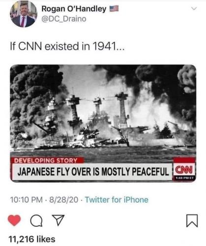 1599291051446