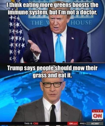 FB_IMG_1601207013426