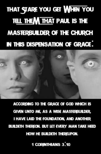 FB_IMG_1600273615159