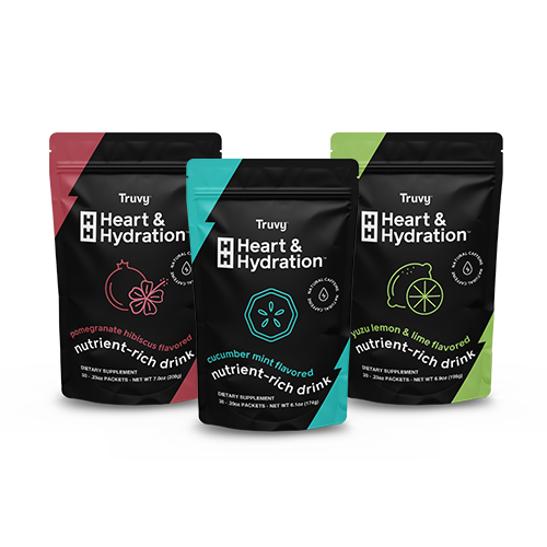 HHplusgroup (3)