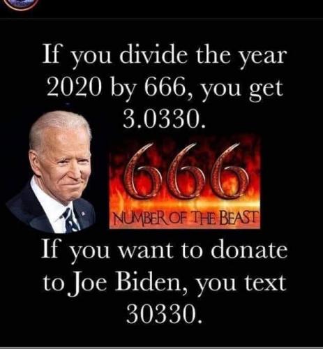 FB_IMG_1601010950693