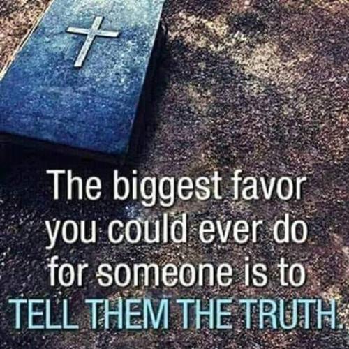 FB_IMG_1601015559782
