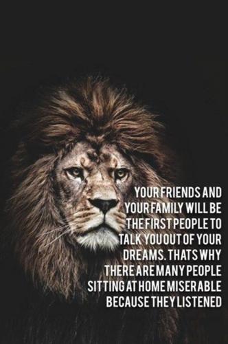 79-Inspirational-Quotes-That-Will-Change-Your-Life-1