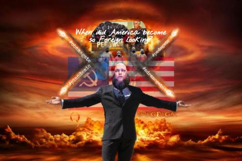 September 9, 2020