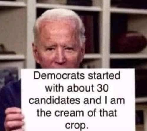 FB_IMG_1600906473633