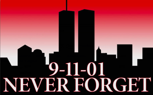 never-forget-9-11