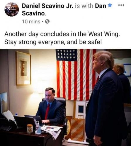 3-25-20
