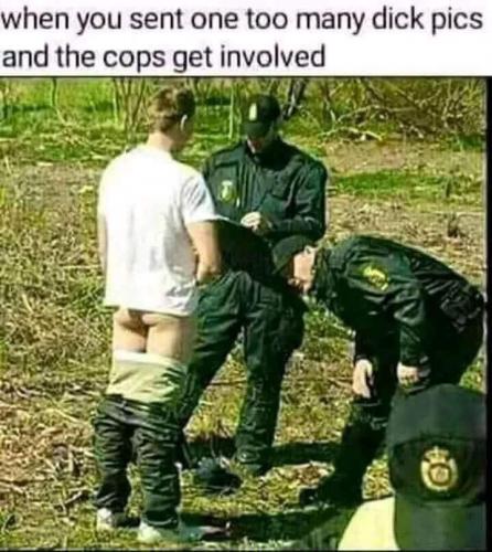 FB_IMG_1600613436559