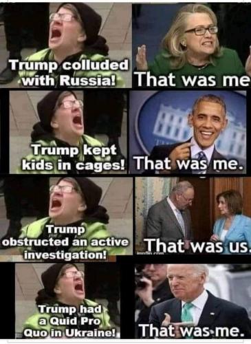 FB_IMG_1599682891525