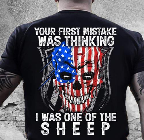 FB_IMG_1600091068062