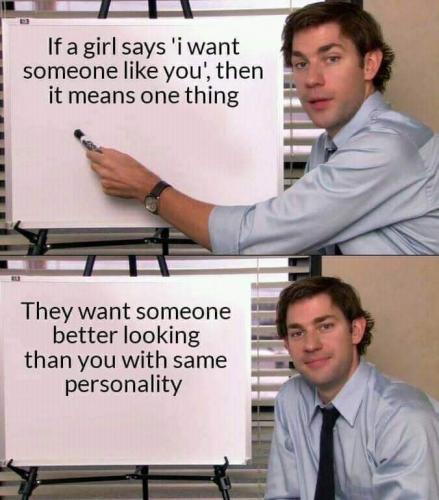 FB_IMG_1600076833336