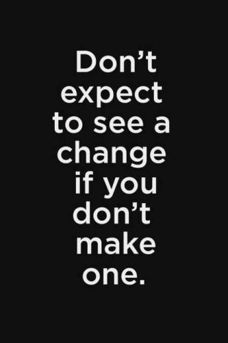 Motivational-Quotes-For-Success-232