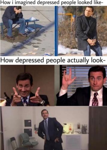 Yolo
