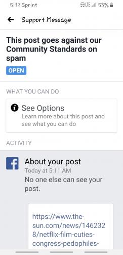 Screenshot_20200914-051241_Facebook