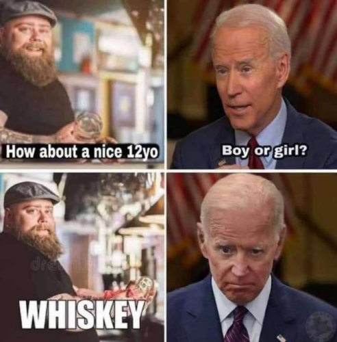 1599295185850