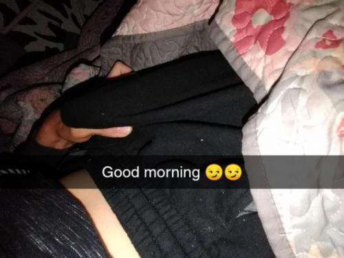 Snapchat-918833559