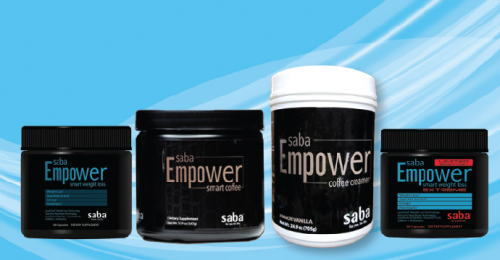 empower_line-01