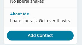 works4me
