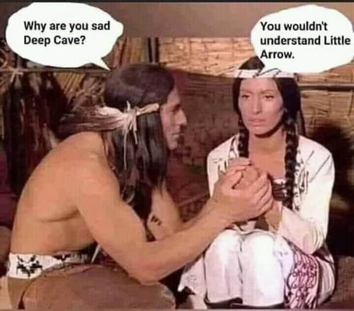 FB_IMG_1596144237649