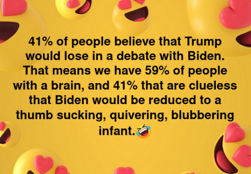 debate2