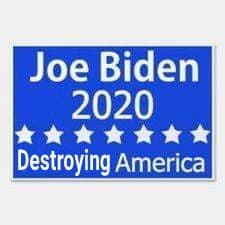 JBdestroy