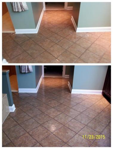 Music City Tile & grout Cleaning (13)