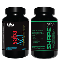 Saba_Ace_Shape_250x250-01-01_(002)