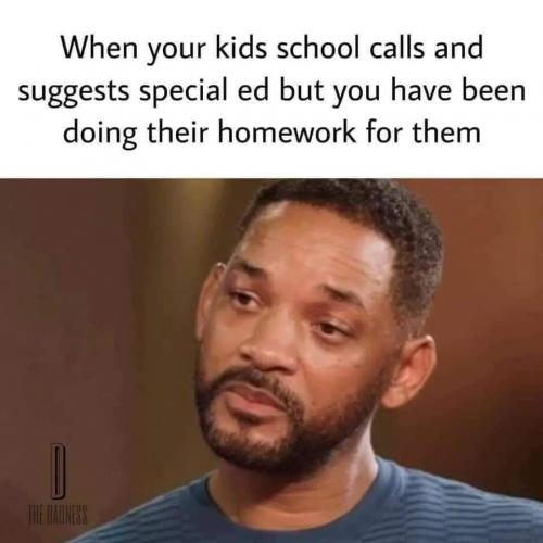 FB_IMG_1600157854288